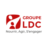 Logo LDC