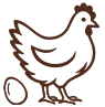 storage/modelfiles/general_configs/26/10/13/1b/poule-pondeuse-6acdf20accd65.jpg