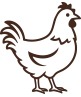 storage/modelfiles/general_configs/26/10/13/5f/poulet-6acdef4f23668-6acdf05a99721-6acdf0b31de45-6acdf20acb755.jpg