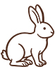 storage/modelfiles/general_configs/26/10/13/7e/lapin-6acdf20ae191d.jpg
