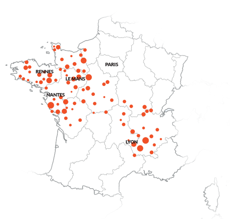 storage/modelfiles/general_configs/26/10/13/ce/carte-ne-6acdfefc40ab5.png